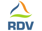 rdv-group.ru