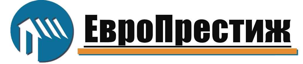 ООО ЕвроПрестиж ООО ЕвроПрестиж