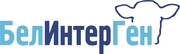 ООО "БелИнтерГен" ООО "БелИнтерГен"